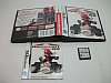 Mario Kart DS, Nintendo DS game