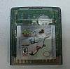 Mia Hamm Soccer Shootout, Gameboy color game