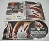 Mortal Kombat:  Armageddon, Wii Game used