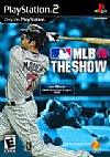 MLB 10 : The Show, PlayStation 2 game