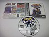 Moto Racer, Playstation 1 game
