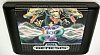 Mystic Defender, Sega Genesis game, Loose