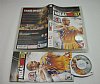 2K Sports:  NBA 2K10, Sony PSP game Boxed complete