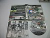 NCAA Football 13, Playstation 3 game used