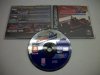 Newman / Haas Racing, Playstation 1 game