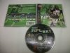 NFL 2K1, Dreamcast ...