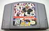 NFL Quarterback Club 2000, Nintendo 64 Game Loose