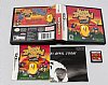 New Zealand Story Revolution, Nintendo DS game
