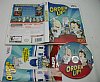 Order Up, Wii game 