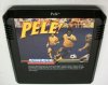 Pele !, Sega Genesis, Loose