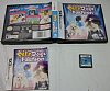 Petz:  Dogz Fashion, Nintendo DS game used