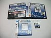 Picross DS, Nintendo DS game