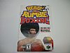 Ready 2 Rumble Boxing Nintendo 64 instruction manual