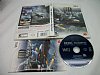 Rebel Raiders:  Operation Nighthawk, Wii game Used
