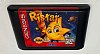 Ristar, Sega Genesis game, Loose