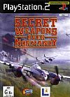 Secret Weapons Over Normandy, PlayStation 2 game