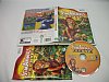 Sim Animals:  Africa, Wii game Used