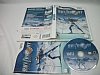 Ski and SHoot, Wii game Used