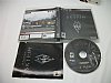 Elder Scrolls V:  Skyrim, Playstation 3 game 