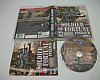 Soldier of Fortune:  Payback, Playstation 3 game used