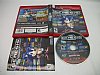 Sonic's Ultimate Genesis Collection, Playstation 3 game {Greatest Hits}