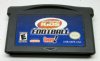 Sports Illustrated Kids Football, Gameboy Advance game