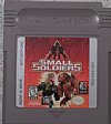 Small Soldiers, Gameboy game