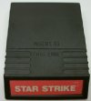 Star Strike Intelli...