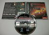 Star Trek Invasion, PlayStation 1 game 