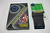 Super Challenge Football, Atari 2600 game Boxed 