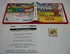 Super Mario Maker 3DS, Nintendo 3DS game