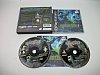 Syphon Filter 2 PlayStation 1 game