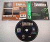 Tom Clancy's Rainbow Six, Playstation 1 game Greatest Hits