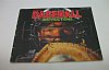 Tecmo Baseball, Nintendo NES Instructions