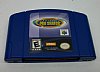 Tony Hawks Pro Skater , Nintendo 64 Loose