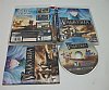 Valkyria Chronicles, Playstation 3 game