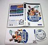 Virtua Tennis World Tour, Sony PSP UMD Game Complete