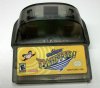 Wario Ware Twisted, Gameboy Advance game
