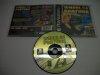 Wheel Of Fortune, Playstation 1 game