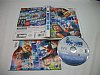 ABC Wipeout The Game, Wii game used