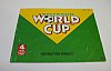 Nintendo World Cup, Nintendo NES Instructions