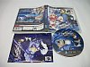 Xblaze:  Code Embryo Playstation 3 game used