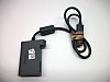 XBOX 360 Hardrive Transfer Cable
