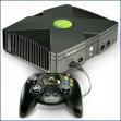 ---XBOX
