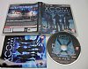 Xcom Enemy Unknown, Playstation 3 game 