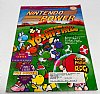Nintendo Power, Volume 77